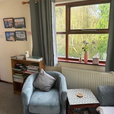 Apartament Ferney Croft Saint Erth Zewnętrze zdjęcie
