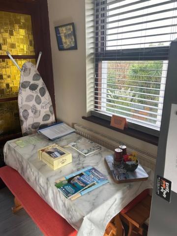 Apartament Ferney Croft Saint Erth Zewnętrze zdjęcie